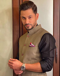 Kunal Khemu